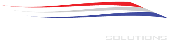 American Mineral Solutions