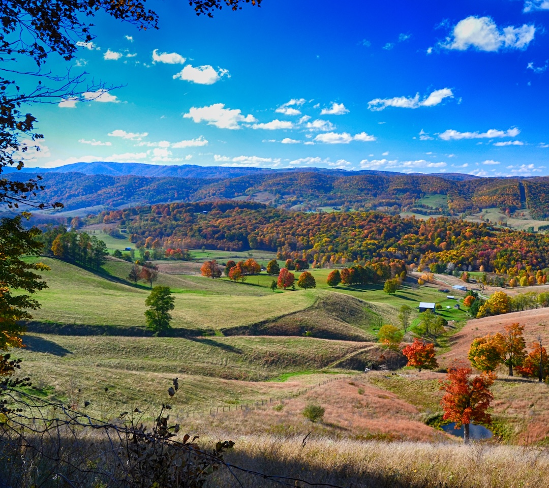 Mineral Rights and Generational Wealth: Planning for the Future